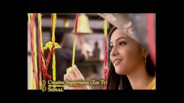 Pavitra Rishta S01 E78 17th September 2009