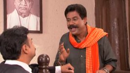Pavitra Rishta S01 E853 21st August 2012