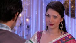 Pavitra Rishta S01 E973 6th February 2013