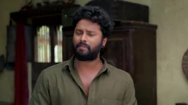 Podarillu S01 E104 Kanna's Shocking Discovery