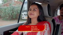 Podarillu S01 E108 Narayana, Pratap Cross Paths