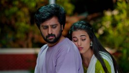 Podarillu S01 E116 Keshava Shields Shailu