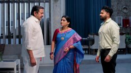 Podarillu S01 E120 Pratap's Deceptive Scheme