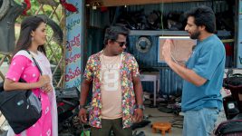 Podarillu S01 E122 Shailu Takes the Initiative