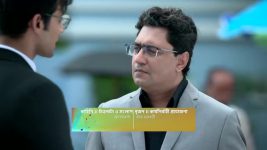 Pratigga S01 E23 Chhuti's Moving Moment