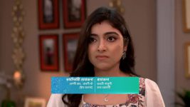 Pratigga S01 E33 Chuti Crushed by Guilt
