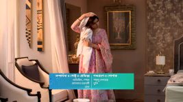 Pratigga S01 E34 Shatarupa Touches Chuti's Heart
