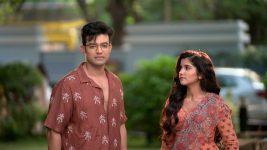 Pratigga S01 E37 Chhuti's New Battle
