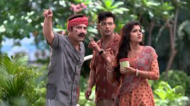 Pratigga S01 E38 Will Chhuti Pass the Challenge?