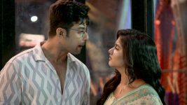 Pratigga S01 E39 Abhimanyu's Caring Move