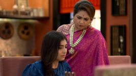 Pratigga S01 E42 Shatarupa Snubs Isha