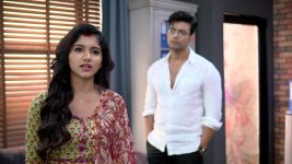 Pratigga S01 E44 Chhuti's Failed Aspirations