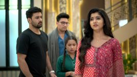 Pratigga S01 E48 Chhuti Plans a Program