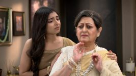 Pratigga S01 E49 Isha's Plan to Provoke Swarnalata