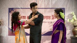 Pratigga S01 E50 Jhumki Fails to Insult Chhuti