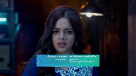 Professor Bidya Banerjee S01 E165 Rajdeb's Plea to Bidya