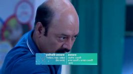 Professor Bidya Banerjee S01 E171 Juktamukhi's Heinous Crime