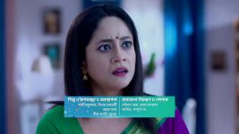 Professor Bidya Banerjee S01 E173 Bidya's Plea to Gopal