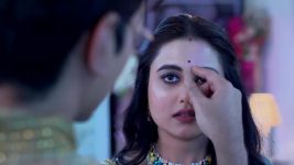 Professor Bidya Banerjee S01 E174 Juktamukhi's Solemn Promise