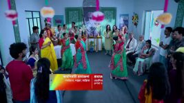 Professor Bidya Banerjee S01 E175 Juktamukhi's Support to Bidya Professor Bidya Banerjee S01 E175 Juktamukhi's Support to Bidya