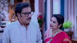 Professor Bidya Banerjee S01 E177 Rajdeb Pleads with Kashyap