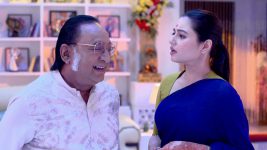 Professor Bidya Banerjee S01 E178 Bidya's Playful Showdown