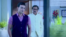 Professor Bidya Banerjee S01 E179 Rajrit's Bold Stand