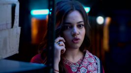 Professor Bidya Banerjee S01 E182 Juktamukhi's Bold Warning