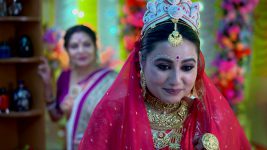 Professor Bidya Banerjee S01 E184 Will Bidya Meet Her Father?