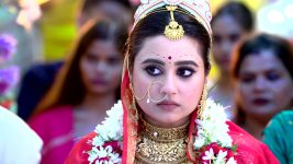 Professor Bidya Banerjee S01 E187 Bidya Interrupts the Wedding