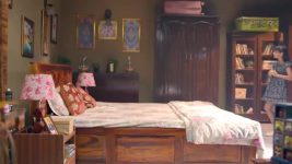 Pushpa Impossible S01 E1222 Titli’s Revelation