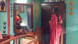 Pushpa Impossible S01 E1225 Shanaya’s Heroic Act