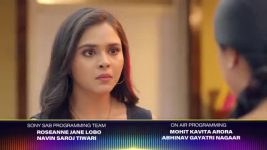 Pushpa Impossible S01 E1226 Pushpa’s Choice