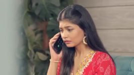 Pushpa Impossible S01 E1227 Pushpa’s Suspension Lifted