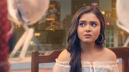 Pushpa Impossible S01 E1228 Prarthana's Case Reopens