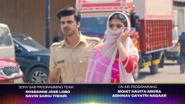 Pushpa Impossible S01 E1229 Eyes On Arman