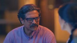 Pushpa Impossible S01 E1230 Family vs Justice