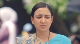 Pushpa Impossible S01 E1231 Bapodara’s Fury