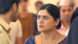Pushpa Impossible S01 E1233 Pushpa Slaps Chirag
