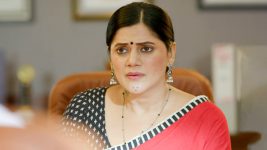 Pushpa Impossible S01 E1234 Pushpa Faces A New Problem