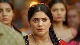 Pushpa Impossible S01 E1235 Pushpa Faces Danger