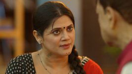 Pushpa Impossible S01 E1236 Pushpa Takes A Stand