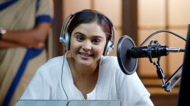 Pushpa Impossible S01 E1237 Pushpa Kehti Hai