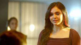 Pushpa Impossible S01 E1241 A Second Chance Under Pressure