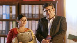 Pushpa Impossible S01 E1242 Pushpa Faces The Clash