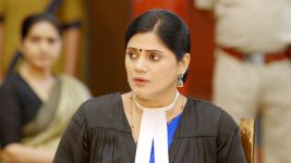 Pushpa Impossible S01 E1243 Pushpa Refuses To Back Down