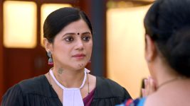 Pushpa Impossible S01 E1244 Court Delivers The Verdict
