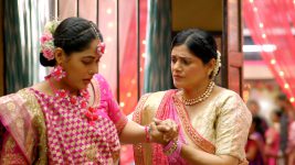 Pushpa Impossible S01 E1245 Rashi's Baby Shower Pushpa Impossible S01 E1245 Rashi's Baby Shower