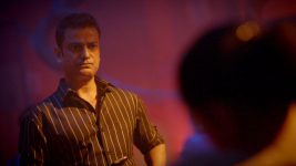 Pushpa Impossible S01 E1246 Deadly Comeback Plot Pushpa Impossible S01 E1246 Deadly Comeback Plot