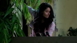 Rangamoti Tirandaj S01 E575 Brinda Feels Tense